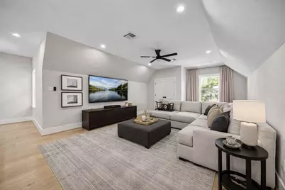 412 S Garrett Circle, Bellville, TX 77418 - Photo 27