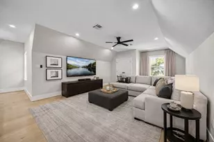 412 S Garrett Cir, Bellville, TX 77418 - Photo 27