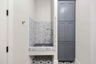 412 S Garrett Cir, Bellville, TX 77418 - Photo 33