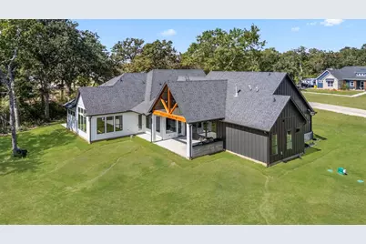 412 S Garrett Circle, Bellville, TX 77418 - Photo 37