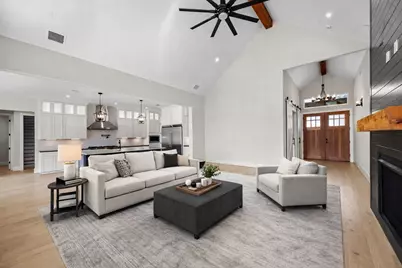 412 S Garrett Circle, Bellville, TX 77418 - Photo 3