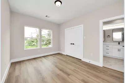 7542 Charlie Street, Houston, TX 77088 - Photo 19