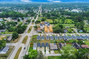 7542 Charlie St, Houston, TX 77088 - Photo 1