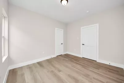 7542 Charlie Street, Houston, TX 77088 - Photo 15