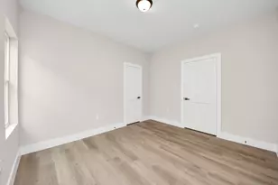 7542 Charlie St, Houston, TX 77088 - Photo 15