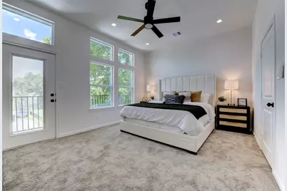 6807 Paris Street, Houston, TX 77021 - Photo 25