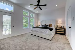 6807 Paris St, Houston, TX 77021 - Photo 25