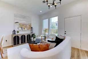 6807 Paris St, Houston, TX 77021 - Photo 11