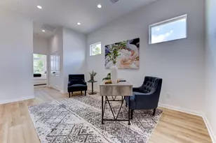 6807 Paris St, Houston, TX 77021 - Photo 33