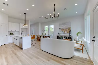 6807 Paris Street, Houston, TX 77021 - Photo 13
