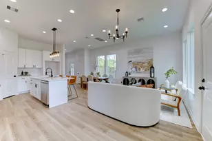 6807 Paris St, Houston, TX 77021 - Photo 13