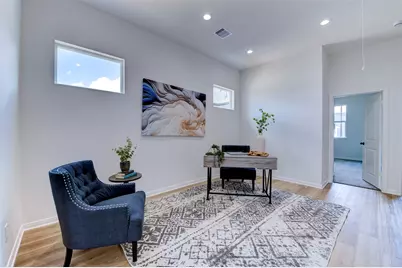 6807 Paris Street, Houston, TX 77021 - Photo 31