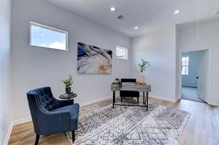 6807 Paris St, Houston, TX 77021 - Photo 31
