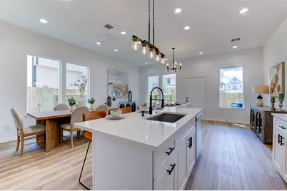 6807 Paris Street, Houston, TX 77021 - Photo 21