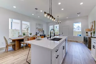 6807 Paris St, Houston, TX 77021 - Photo 21