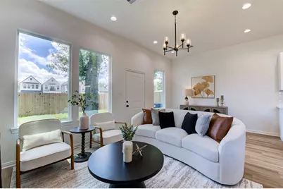 6807 Paris Street, Houston, TX 77021 - Photo 9