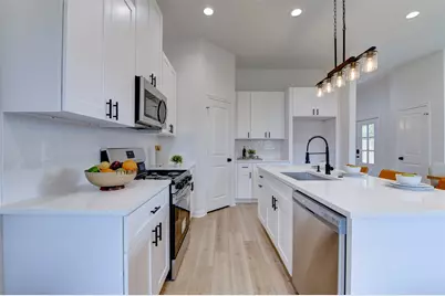 6807 Paris Street, Houston, TX 77021 - Photo 17