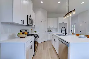 6807 Paris St, Houston, TX 77021 - Photo 17