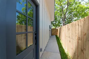 6807 Paris St, Houston, TX 77021 - Photo 47