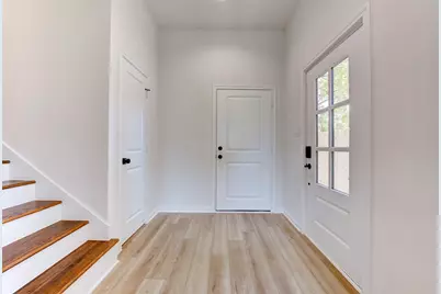 6807 Paris Street, Houston, TX 77021 - Photo 41