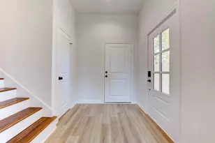 6807 Paris St, Houston, TX 77021 - Photo 41