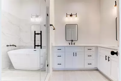 6807 Paris Street, Houston, TX 77021 - Photo 29