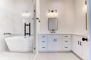 6807 Paris St, Houston, TX 77021 - Photo 29