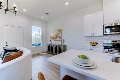 6807 Paris Street, Houston, TX 77021 - Photo 15