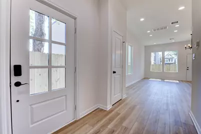 6807 Paris Street, Houston, TX 77021 - Photo 39