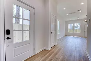6807 Paris St, Houston, TX 77021 - Photo 39