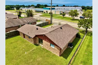 2565 W Virginia Street, Beaumont, TX 77705 - Photo 19