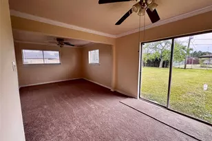 2565 W Virginia St, Beaumont, TX 77705 - Photo 5