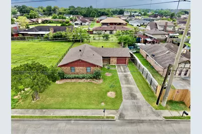 2565 W Virginia Street, Beaumont, TX 77705 - Photo 21