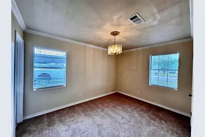 2565 W Virginia Street, Beaumont, TX 77705 - Photo 11