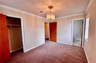 2565 W Virginia St, Beaumont, TX 77705 - Photo 13