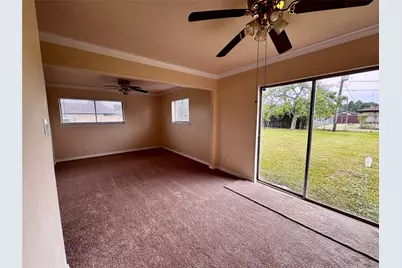 2565 W Virginia Street, Beaumont, TX 77705 - Photo 5