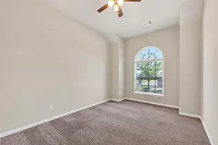 5 Lucas Chase Ct, Manvel, TX 77578 - Photo 23