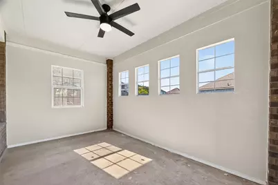 5 Lucas Chase Court, Manvel, TX 77578 - Photo 35