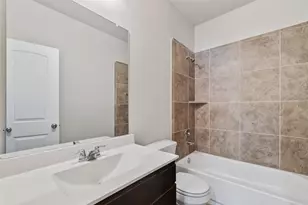 5 Lucas Chase Ct, Manvel, TX 77578 - Photo 27