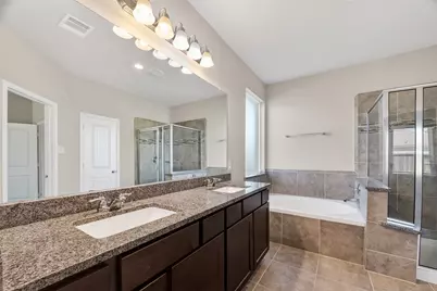 5 Lucas Chase Court, Manvel, TX 77578 - Photo 19