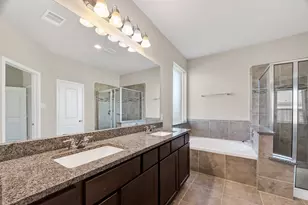 5 Lucas Chase Ct, Manvel, TX 77578 - Photo 19