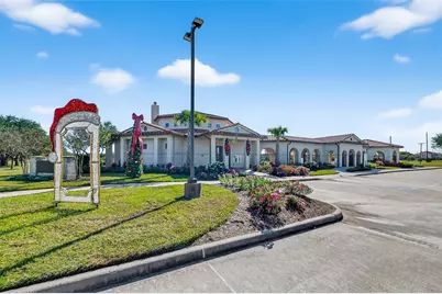 5 Lucas Chase Court, Manvel, TX 77578 - Photo 43