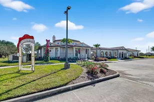 5 Lucas Chase Ct, Manvel, TX 77578 - Photo 43