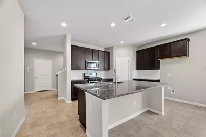 5 Lucas Chase Court, Manvel, TX 77578 - Photo 5