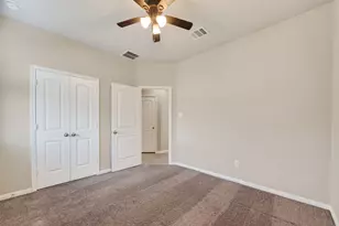 5 Lucas Chase Ct, Manvel, TX 77578 - Photo 25