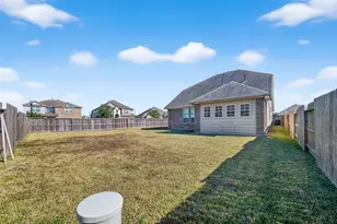 5 Lucas Chase Ct, Manvel, TX 77578 - Photo 41