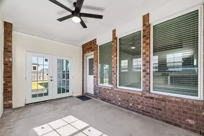 5 Lucas Chase Court, Manvel, TX 77578 - Photo 37