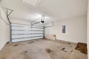 5 Lucas Chase Ct, Manvel, TX 77578 - Photo 39