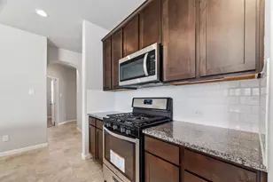 5 Lucas Chase Ct, Manvel, TX 77578 - Photo 7