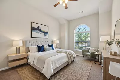 5 Lucas Chase Court, Manvel, TX 77578 - Photo 31